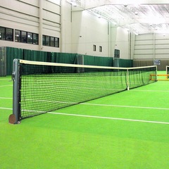 Rede de Paddle Gismar Redes Saque Duplo - Foto 7