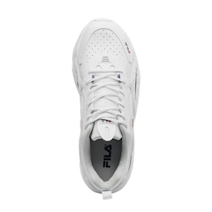 Tênis Fila Street Fit 2 - Feminino - Foto 4