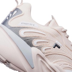 Tênis Fila Street Fit 2 - Feminino - Foto 6