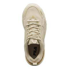Tênis Fila Street Fit 2 - Feminino - Foto 4