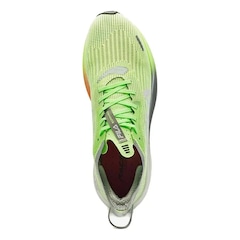 Tênis Fila Racer Carbon 2 - Masculino - Foto 3