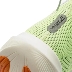 Tênis Fila Racer Carbon 2 - Masculino - Foto 7