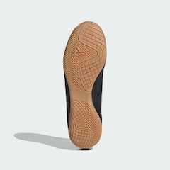 Chuteira Futsal Adulto adidas Deportivo III - Foto 3