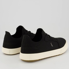 TÊNIS RESERVA NEO KNIT - MASCULINO - Foto 3