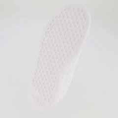 Tênis adidas Advantage Base 2.0 Feminino - Foto 5