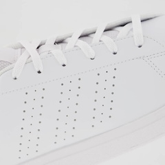 Tênis adidas Advantage Base 2.0 Feminino - Foto 7