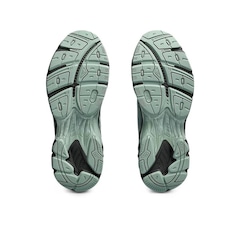 Tênis Asics Gt-2160 Ns Earthenware - Masculino - Foto 7