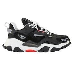 Tênis Qix Trek Urban Hiking - Masculino - Foto 1
