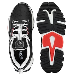 Tênis Qix Trek Urban Hiking - Masculino - Foto 2