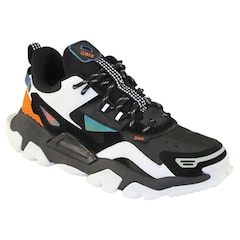 Tênis Qix Trek Urban Hiking - Masculino - Foto 1