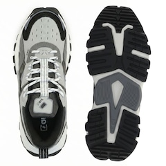 Tênis Qix Trek Urban Hiking - Masculino - Foto 2