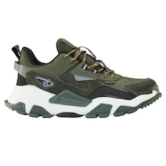 Tênis Qix Trek Urban Hiking - Masculino - Foto 1