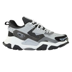 Tênis Qix Trek Urban Hiking - Feminino - Foto 1