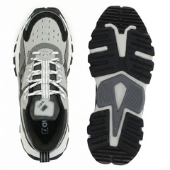 Tênis Qix Trek Urban Hiking - Feminino - Foto 2