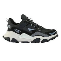 Tênis Qix Trek Urban Hiking - Feminino - Foto 1