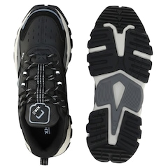 Tênis Qix Trek Urban Hiking - Feminino - Foto 2