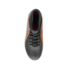 Chuteira de Campo Umbro Mutant Jr - Infantil - Foto 3