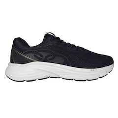 Tênis Olympikus Challenger 5 Elevac+ - Masculino - Foto 1