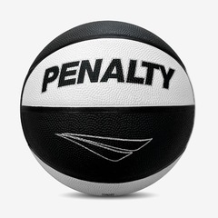 Bola de Basquete Penalty Shoot Xxiv - Foto 2