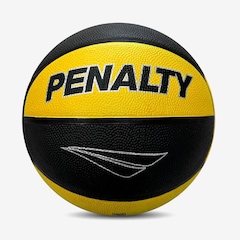 Bola de Basquete Penalty Shoot Xxiv - Foto 2
