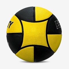 Bola de Basquete Penalty Shoot Xxiv - Foto 3