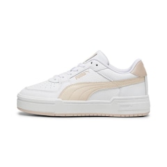 Tênis Puma Ca Pro Classic - Feminino - Foto 2