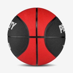 Bola de Basquete Penalty Bp-X3 - Foto 2