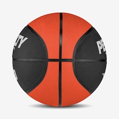 Bola de Basquete Penalty Bp-X3 - Foto 3