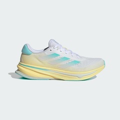 Tênis adidas Supernova Rise Running - Masculino - Foto 7