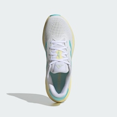 Tênis adidas Supernova Rise Running - Masculino - Foto 3