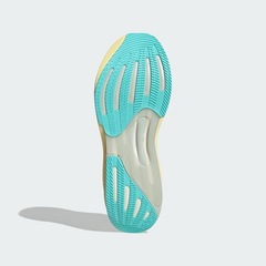 Tênis adidas Supernova Rise Running - Masculino - Foto 4