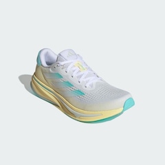 Tênis adidas Supernova Rise Running - Masculino - Foto 6