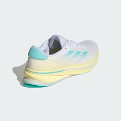 Tênis adidas Supernova Rise Running - Masculino - Foto 8