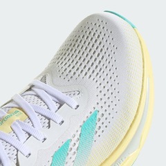 Tênis adidas Supernova Rise Running - Masculino - Foto 9