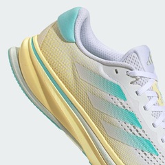 Tênis adidas Supernova Rise Running - Masculino - Foto 10