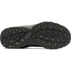 Bota Columbia Granite Trail? Mid Waterproof - Masculina - Foto 9