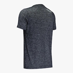 Camiseta Venum New Giant Classic Dark - Foto 7