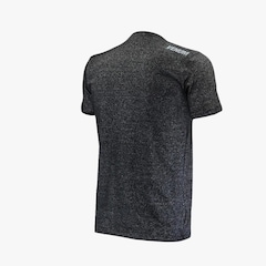 Camiseta Venum New Giant Classic Dark - Foto 8