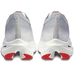 Tênis Mizuno Wave Rebellion Pro 2 - Unissex - Foto 3