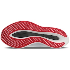 Tênis Mizuno Wave Rebellion Pro 2 - Unissex - Foto 5