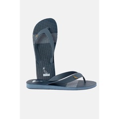 CHINELO RESERVA PICA PAU TENNIS - MASCULINO - Foto 3