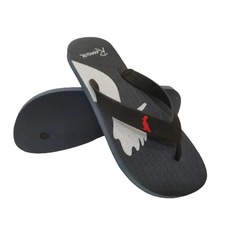 CHINELO RESERVA PP RESERVA - MARINHO/PRETO - Foto 3