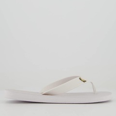 CHINELO RESERVA TRANCOSO LOGO - MASCULINO - Foto 2