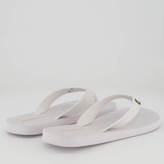 CHINELO RESERVA TRANCOSO LOGO - MASCULINO - Foto 4