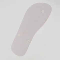 CHINELO RESERVA TRANCOSO LOGO - MASCULINO - Foto 5