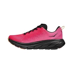 Tênis Hoka Rincon 3 - Feminino - Foto 2