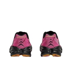 Tênis Hoka Rincon 3 - Feminino - Foto 8