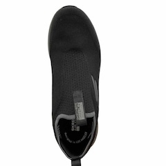 Tênis Skechers Go Run Elevate Upraise - Masculino - Foto 3