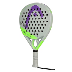 Raquete Padel Head Gravity Elite - Foto 4