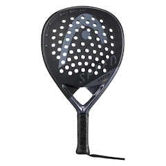 Raquete Padel Head Speed Pro X Carbono 12K - Foto 1